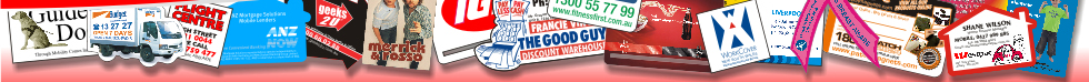 Fridge Magnet Factory Australia:Magnetic Bumper Stickers, Shaped Magnets,Magnetic Bumper Sticker, Bumper Stickers Magnetic,Magnetic Bumper Stickers,Fridge Magnets