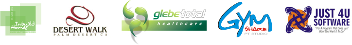 Company Logo Design Services- Fridge Magnet Factory