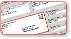 Database Management- Fridge Magnet Factory Australia Database Management- Fridge Magnet Factory Australia