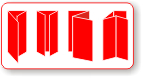Folding Machine- Fridge Magnet Factory Australia Folding Machine- Fridge Magnet Factory Australia