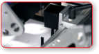 Inkjetting Machines- Fridge Magnet Factory Australia Inkjetting Machines- Fridge Magnet Factory Australia