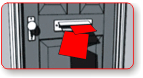Letterbox Distribution- Fridge Magnet Factory Australia Letterbox Distribution- Fridge Magnet Factory Australia