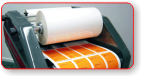 Celloglazing- Matt or Gloss Printing- Fridge Magnet Factory Australia