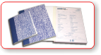 Customized Invoice Books- Fridge Magnet Factory Australia