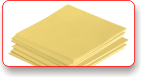 Customized Adhesive Pad Magnets Manufacturer Australia