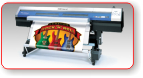 Customized Full Color posters Printing Services - Fridge Magnet Factory Australia