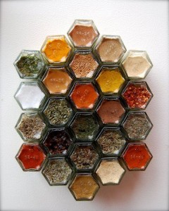 4aaff98343428234673c84f2e6b1cf61