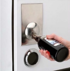 Fridge-Magnet-Bottle-Opener