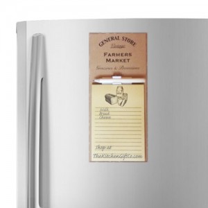 General_Store_Farmers_Market_Magnetic_Memo_With_Pencil__47968.1396454040.1280.1280