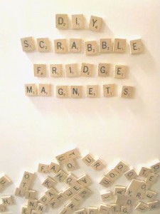 be9300557cc5315da127b2bc73a7651b