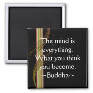 buddha_quotation_motivational_magnet-r9bd1b67cb52b48a0bdde6d673822bf5f_x7j3u_8byvr_512