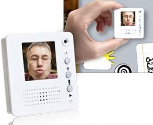 digital-video-fridge-magnet