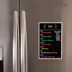 il_570xN.750809961_i1wz