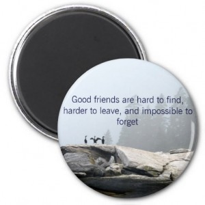 magnet_motivational_friends-r82abc51d2d534d09a992040553751ea2_x7js9_8byvr_512