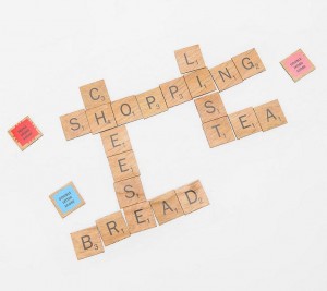scrabble_fridge_magnet_set_1