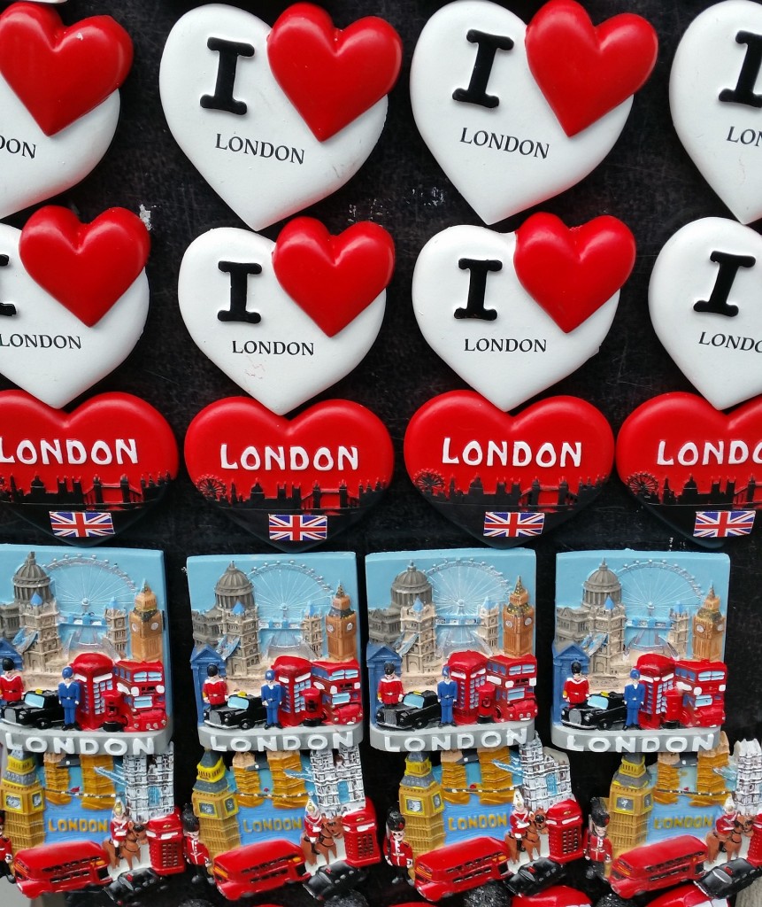 WHAT PROMOTIONAL ITEMS SAY ABOUT YOUR BUSINESS