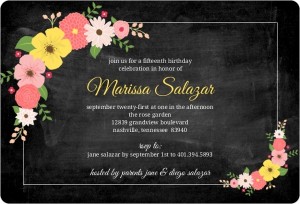 chalkboard-floral-quinceanera-invitation_10011_1_large_rounded