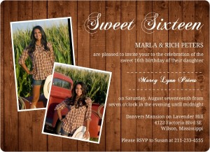 rustic-western-photo-sweet-sixteen-invitation_9744_1_large_rounded