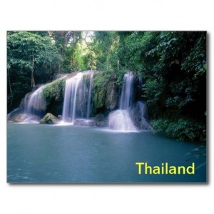 thailand_postcard-r79275167a874410dbb10465d1ac21c0c_vgbaq_8byvr_512