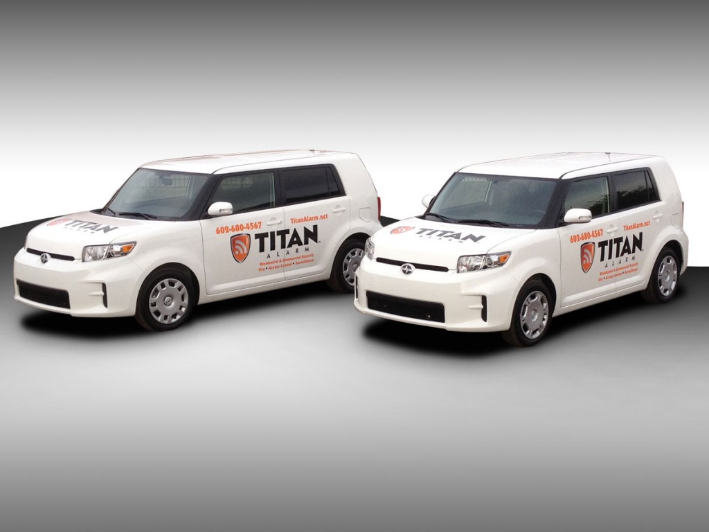 titan-car-lettering-temuran.com