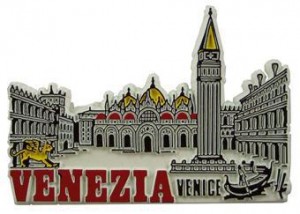 venice_venezia_italy_magnet__59889.1343241012.900.900