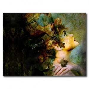 wood_nymphette_postcard-raa1195e06d7047019efd0dee8bb8d35e_vgbaq_8byvr_512